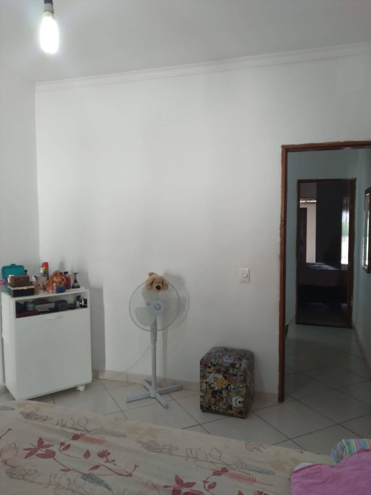 Sobrado à venda com 3 quartos - Foto 17