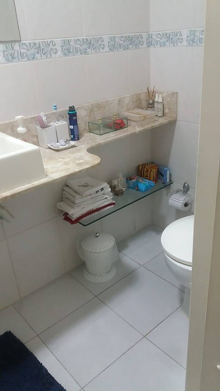 Sobrado à venda com 2 quartos, 158m² - Foto 15