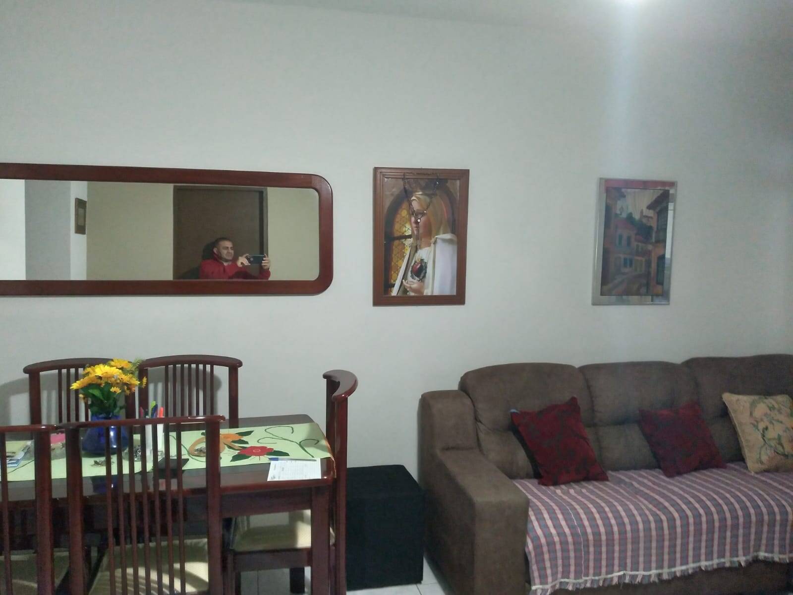 Casa à venda com 3 quartos - Foto 6