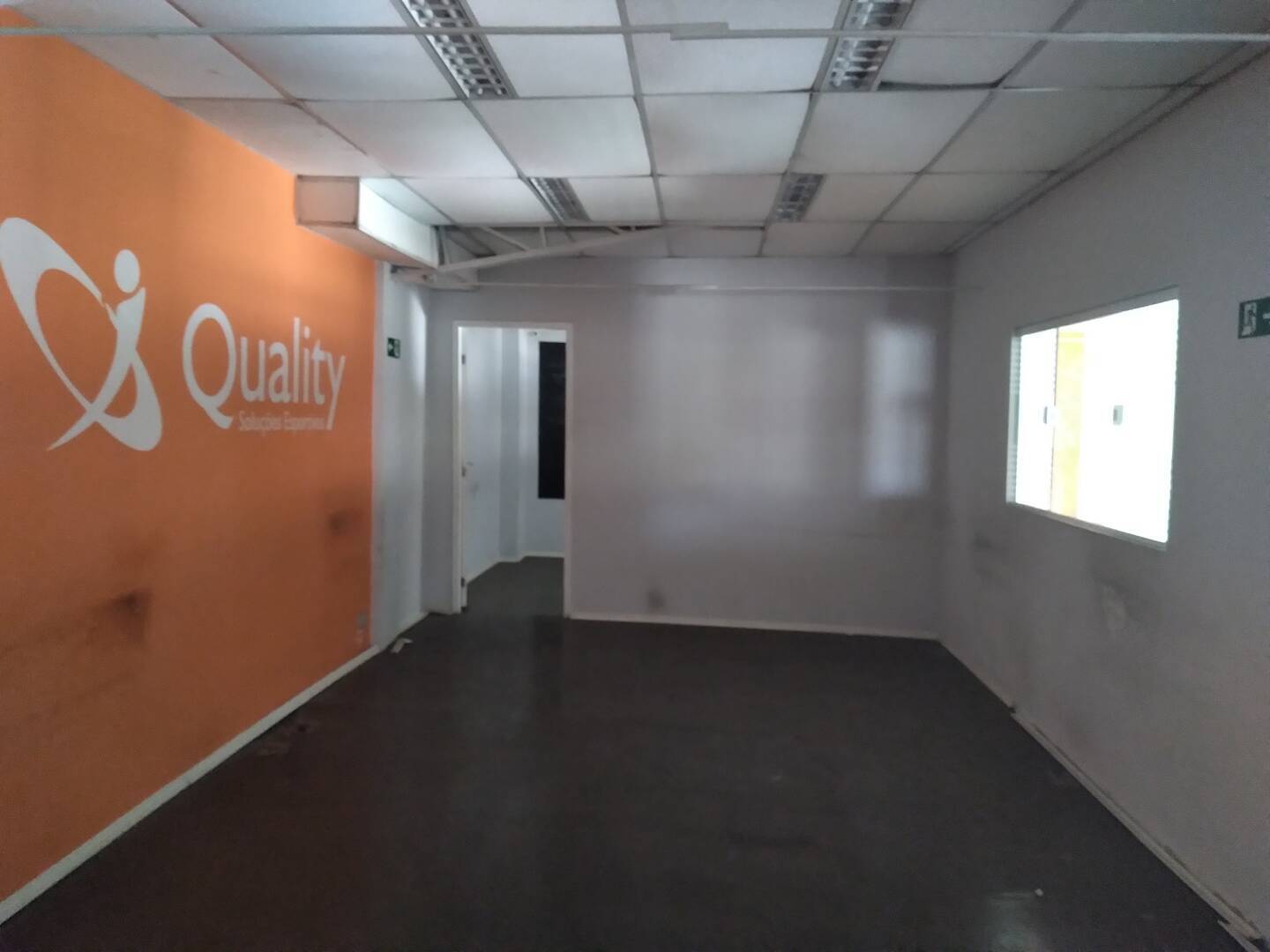 Loja-Salão para alugar, 886m² - Foto 13