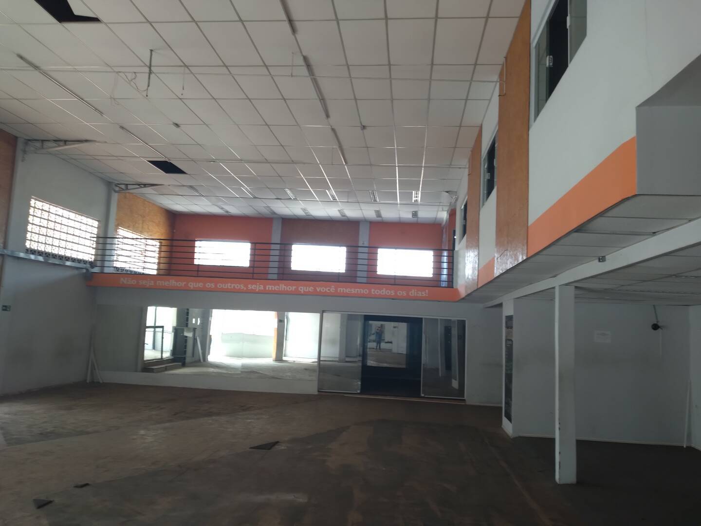 Loja-Salão para alugar, 886m² - Foto 20