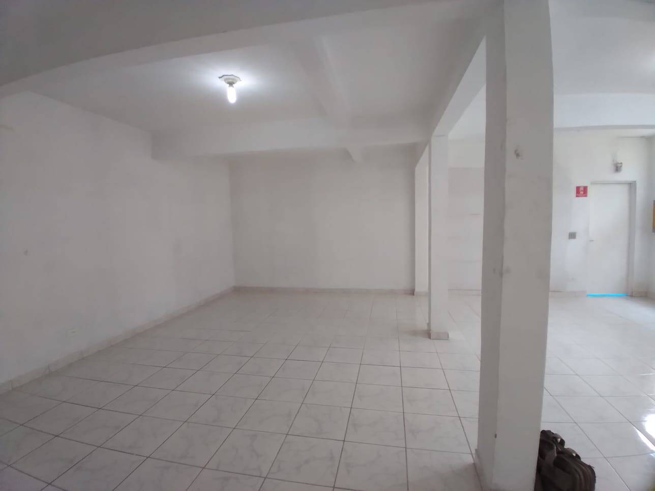 Conjunto Comercial-Sala para alugar - Foto 2