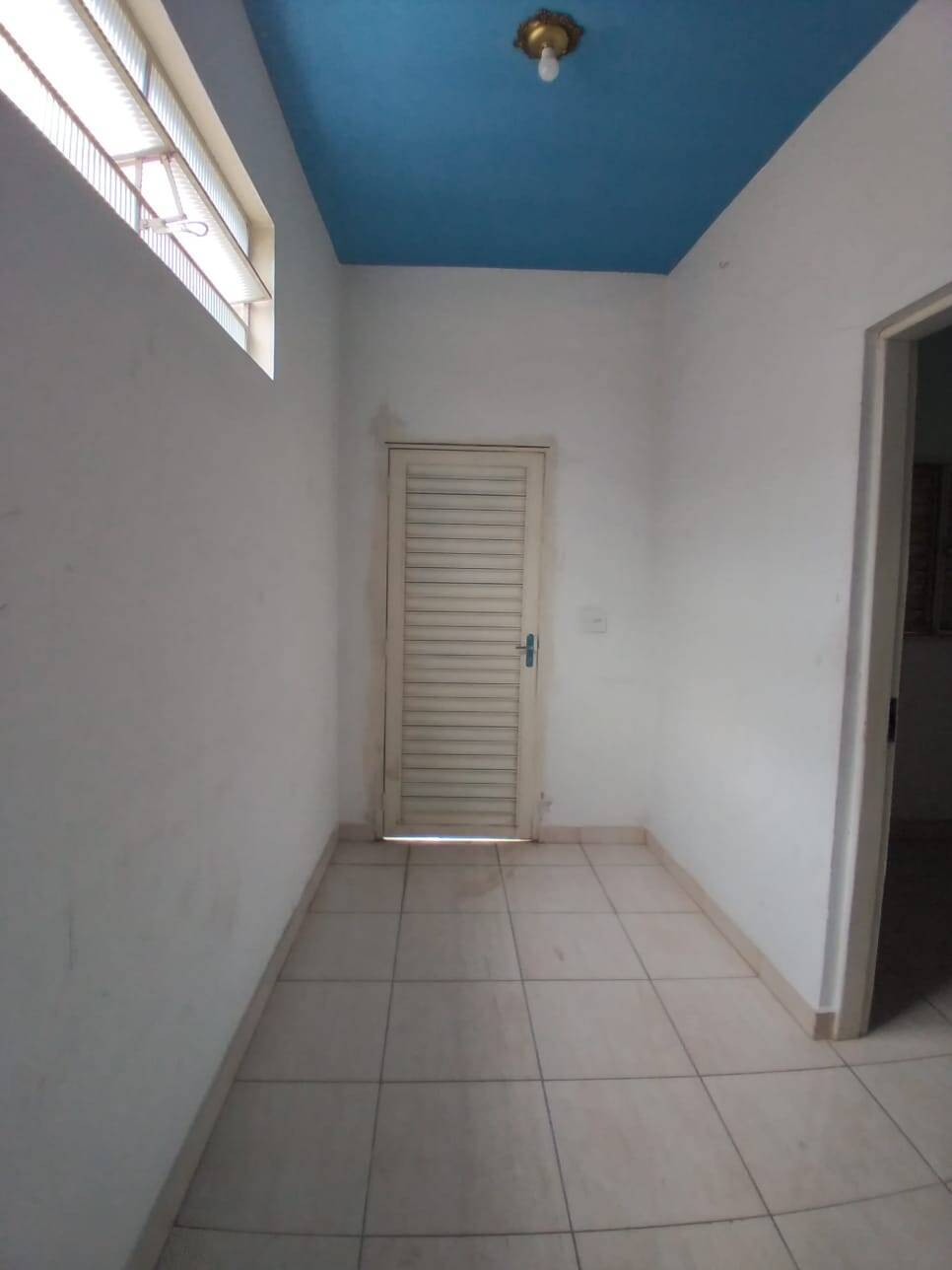 Conjunto Comercial-Sala para alugar - Foto 3