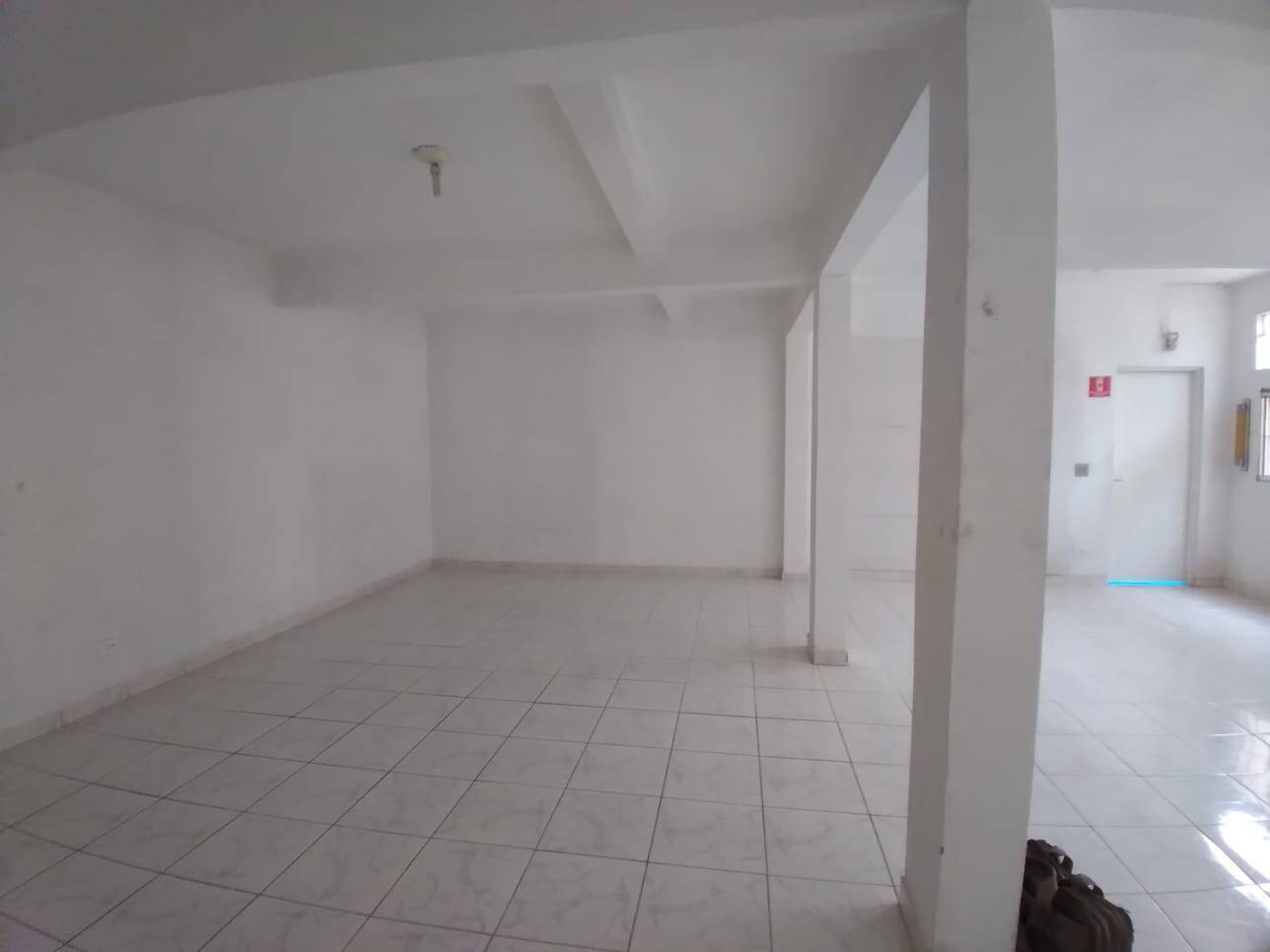 Conjunto Comercial-Sala para alugar - Foto 4