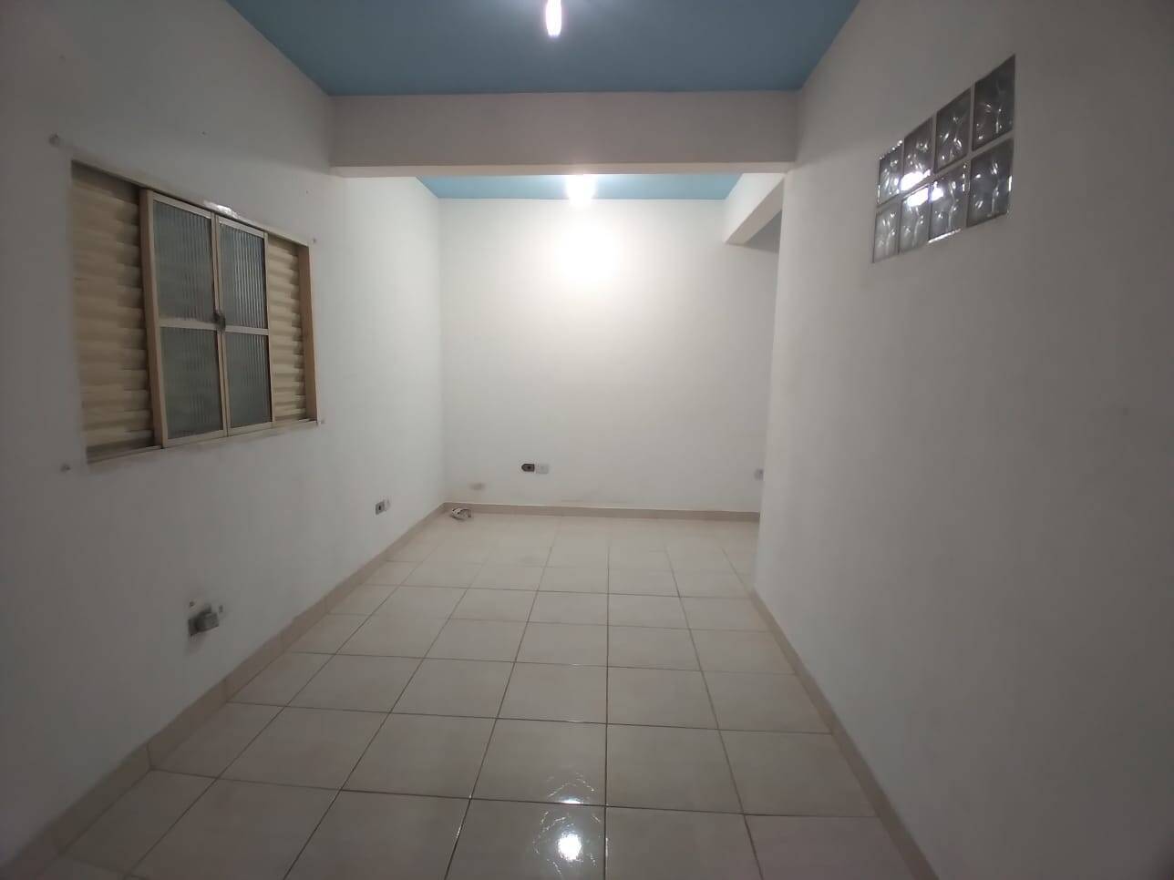 Conjunto Comercial-Sala para alugar - Foto 5