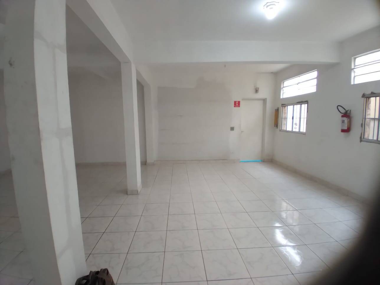 Conjunto Comercial-Sala para alugar - Foto 14