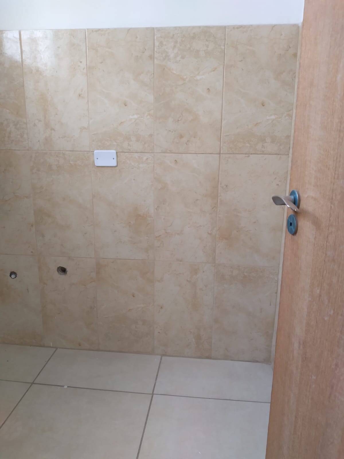 Conjunto Comercial-Sala para alugar - Foto 2