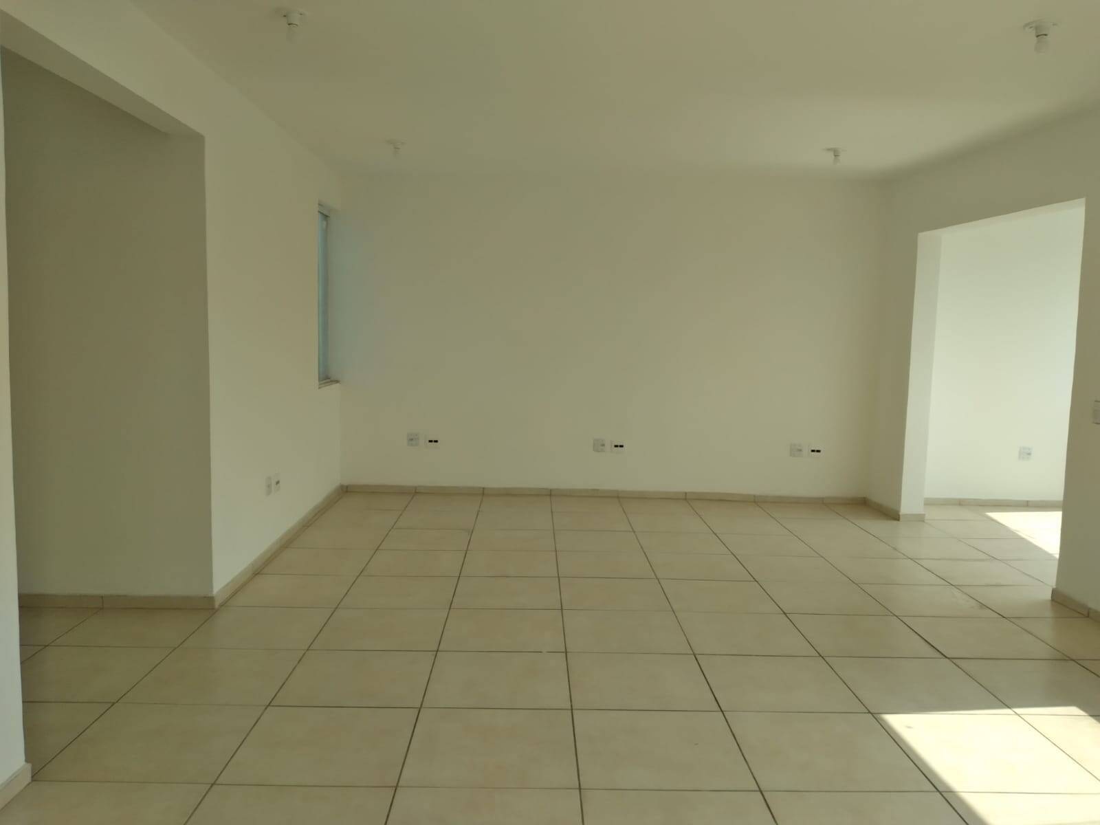 Conjunto Comercial-Sala para alugar - Foto 3