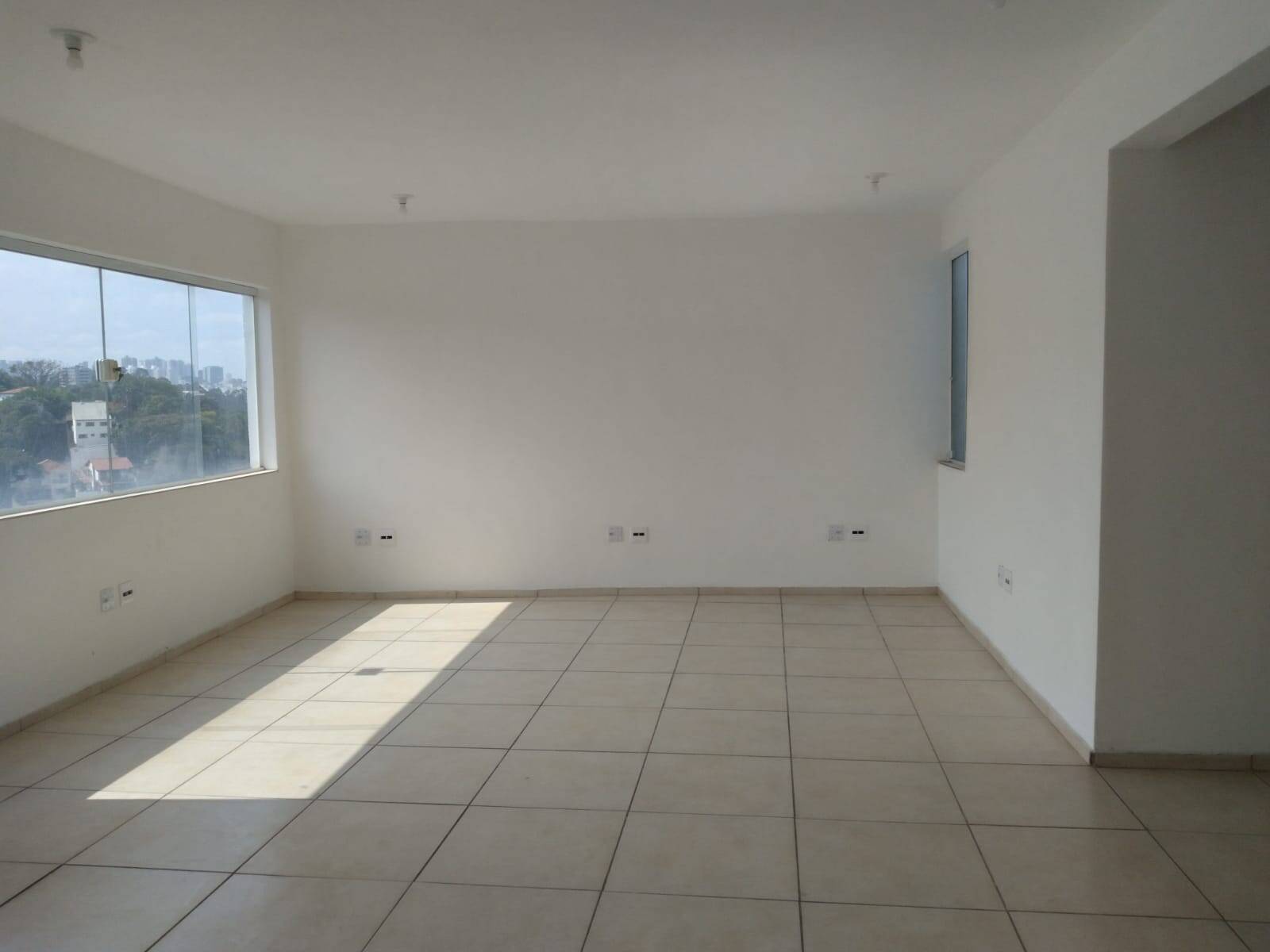 Conjunto Comercial-Sala para alugar - Foto 5