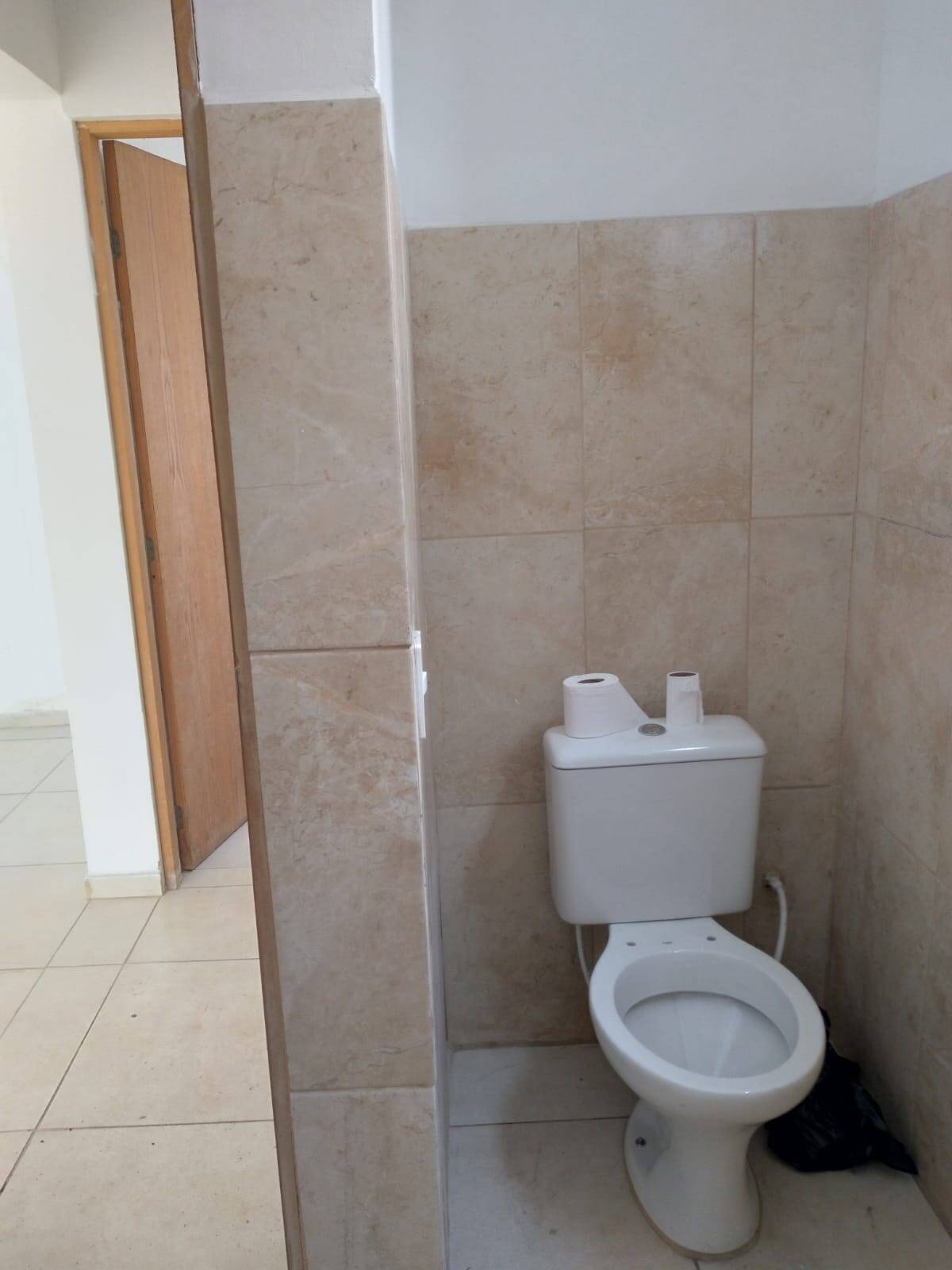 Conjunto Comercial-Sala para alugar - Foto 6