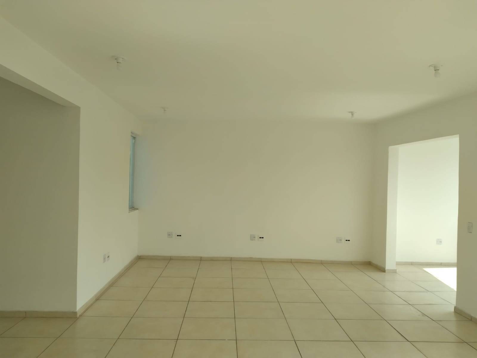 Conjunto Comercial-Sala para alugar - Foto 4