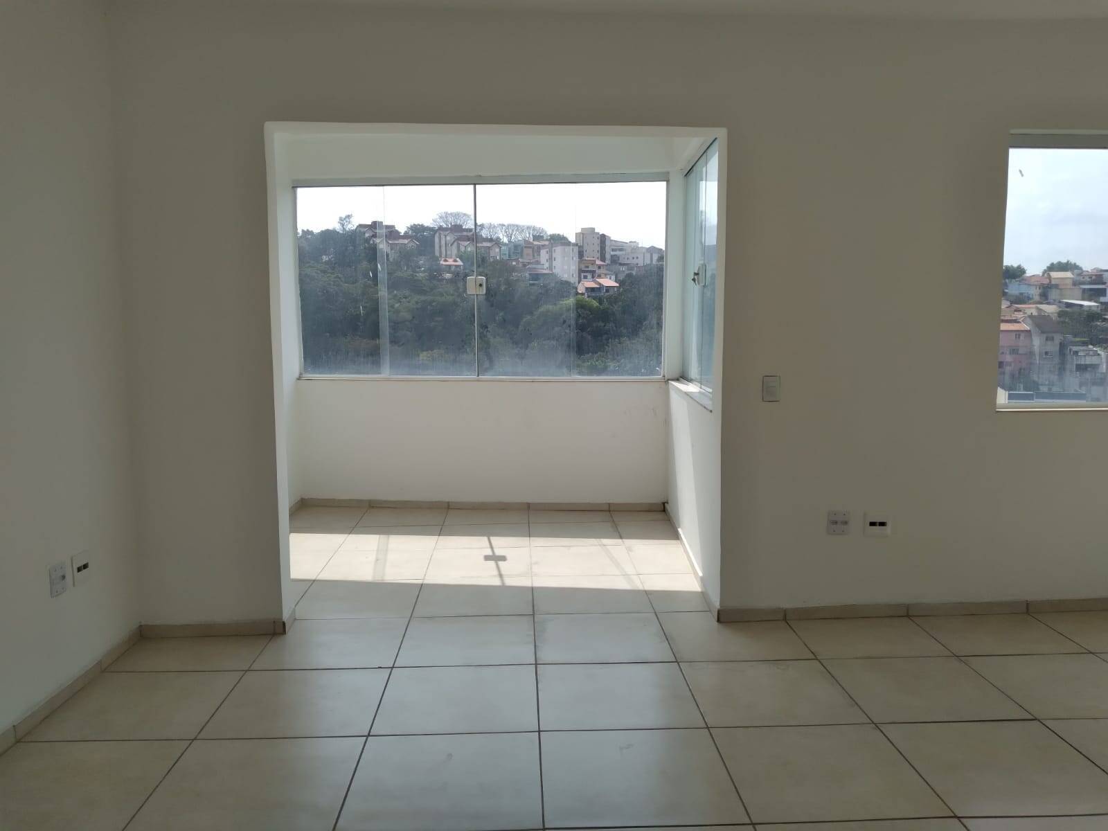 Conjunto Comercial-Sala para alugar - Foto 7