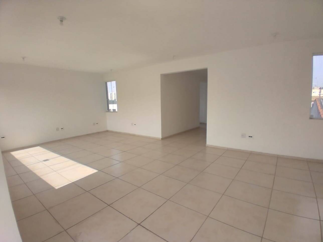 Conjunto Comercial-Sala para alugar - Foto 10