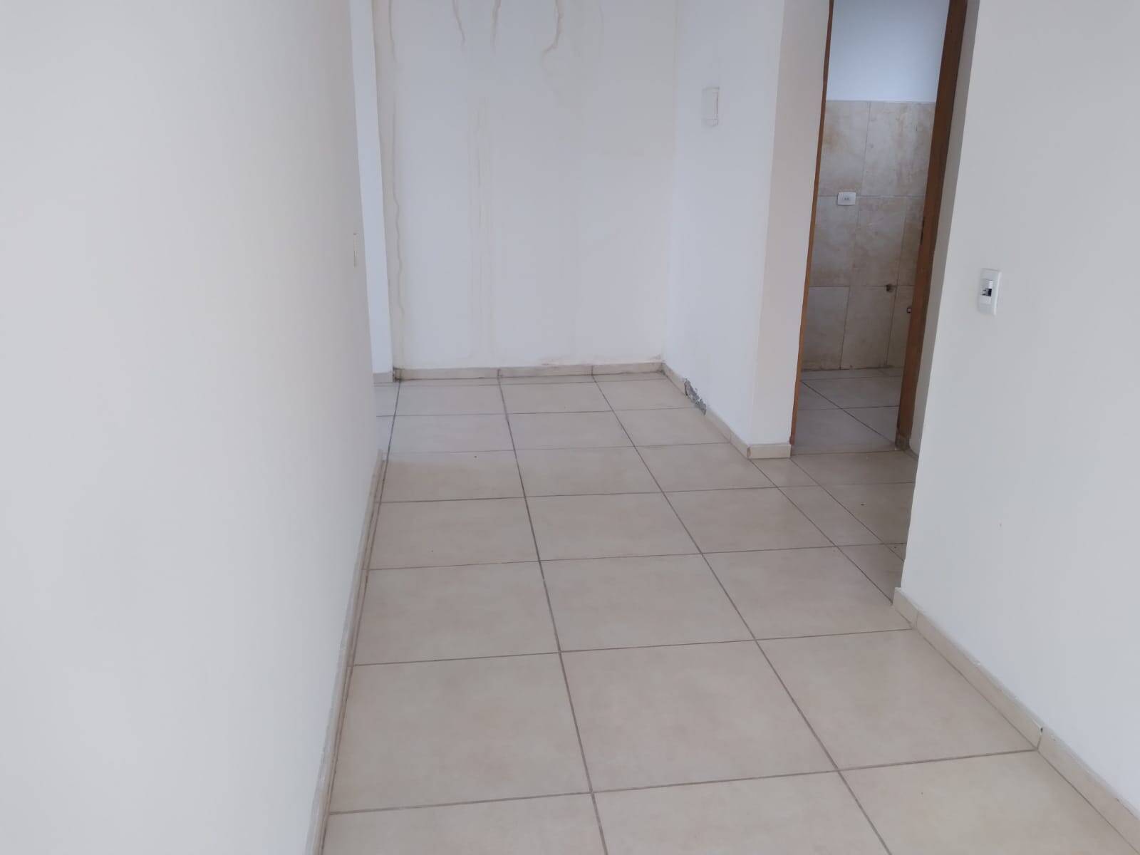 Conjunto Comercial-Sala para alugar - Foto 8