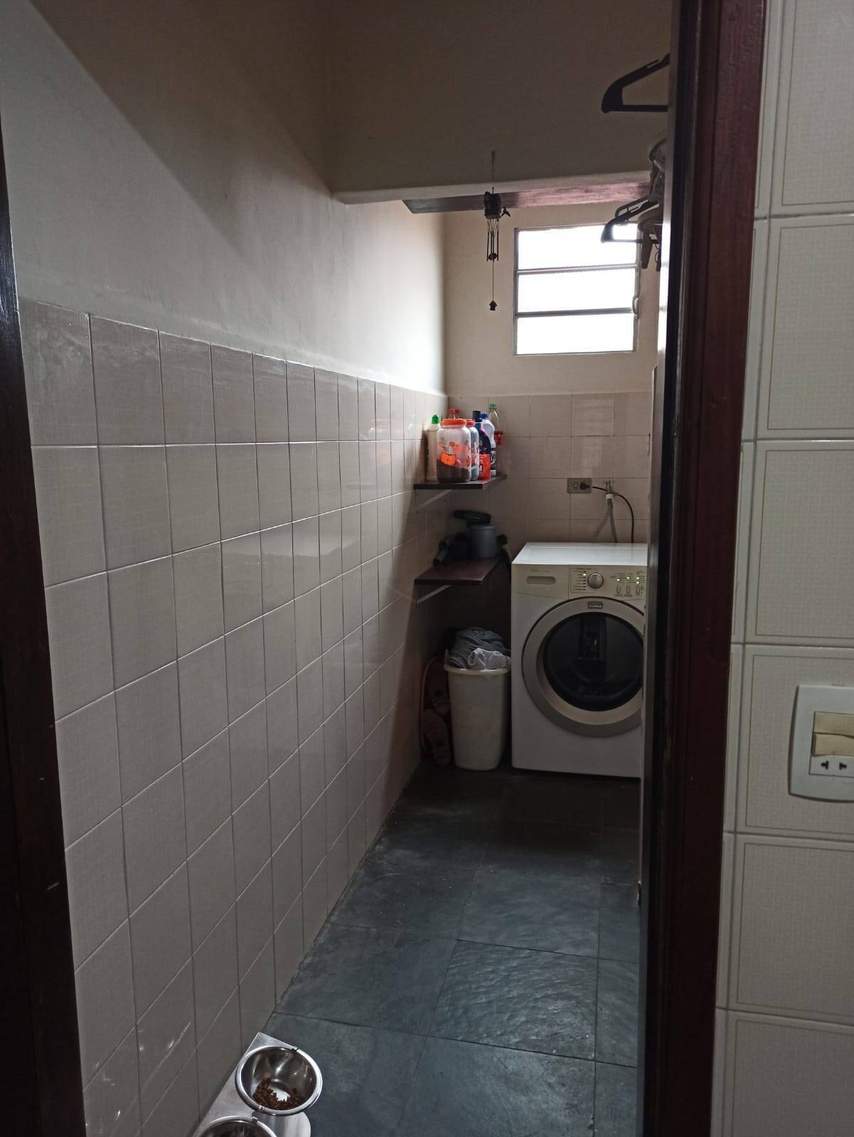 Sobrado à venda com 3 quartos, 178m² - Foto 2