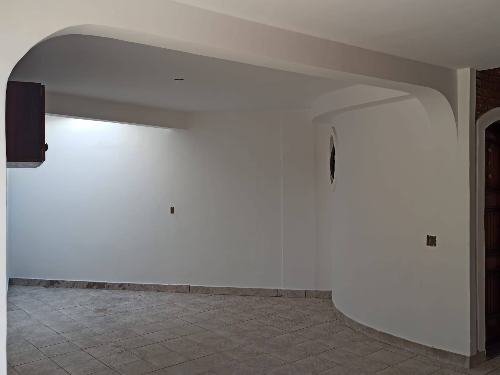 Sobrado à venda com 3 quartos, 178m² - Foto 5