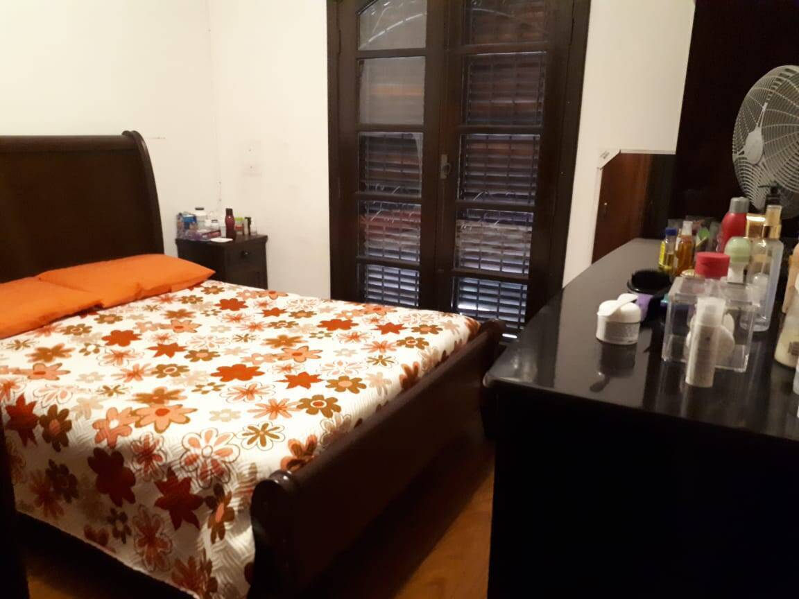 Sobrado à venda com 3 quartos, 178m² - Foto 4