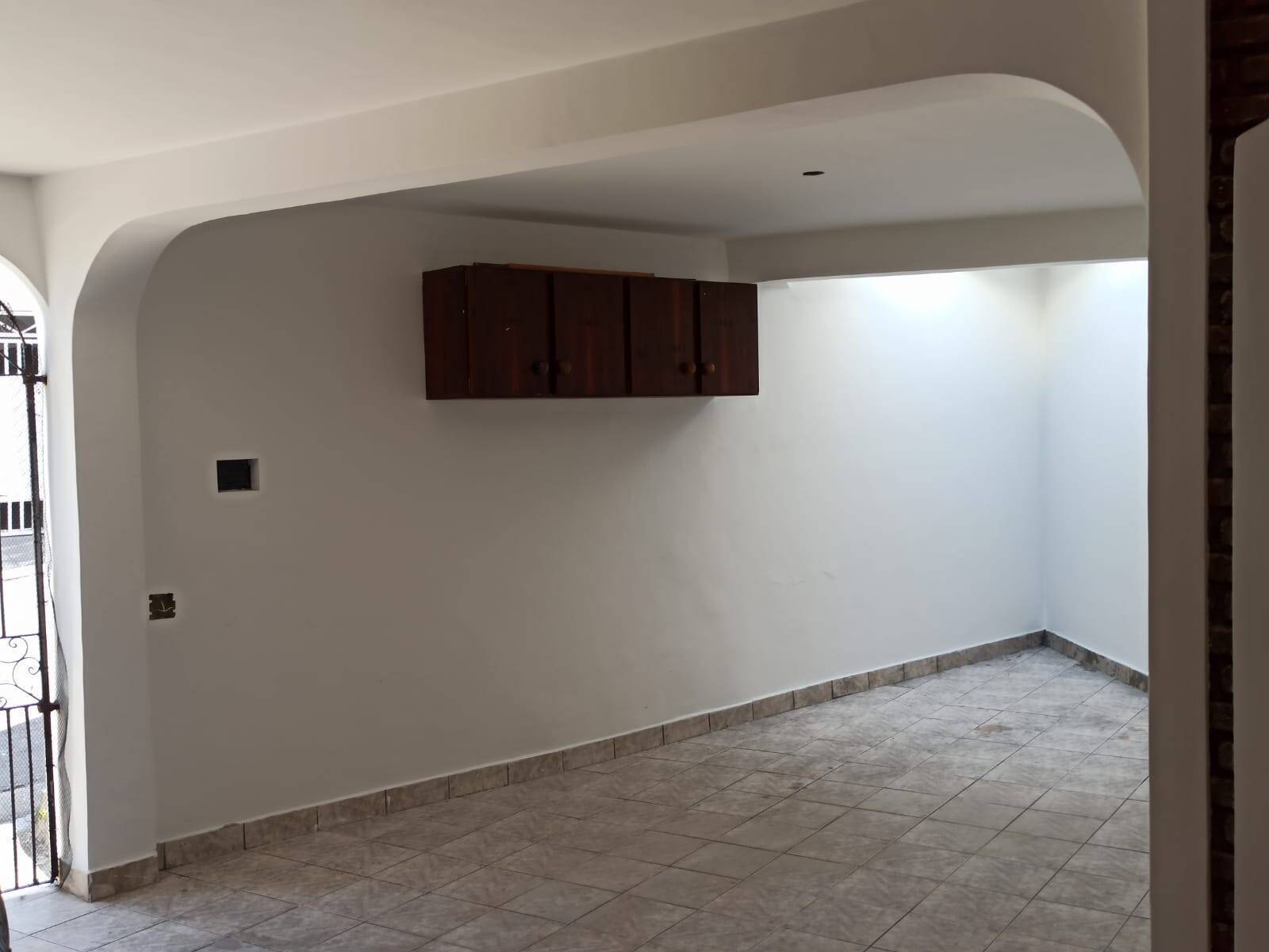 Sobrado à venda com 3 quartos, 178m² - Foto 7