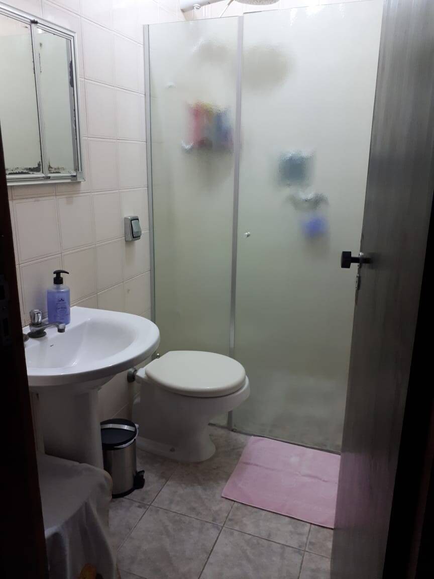 Sobrado à venda com 3 quartos, 178m² - Foto 8