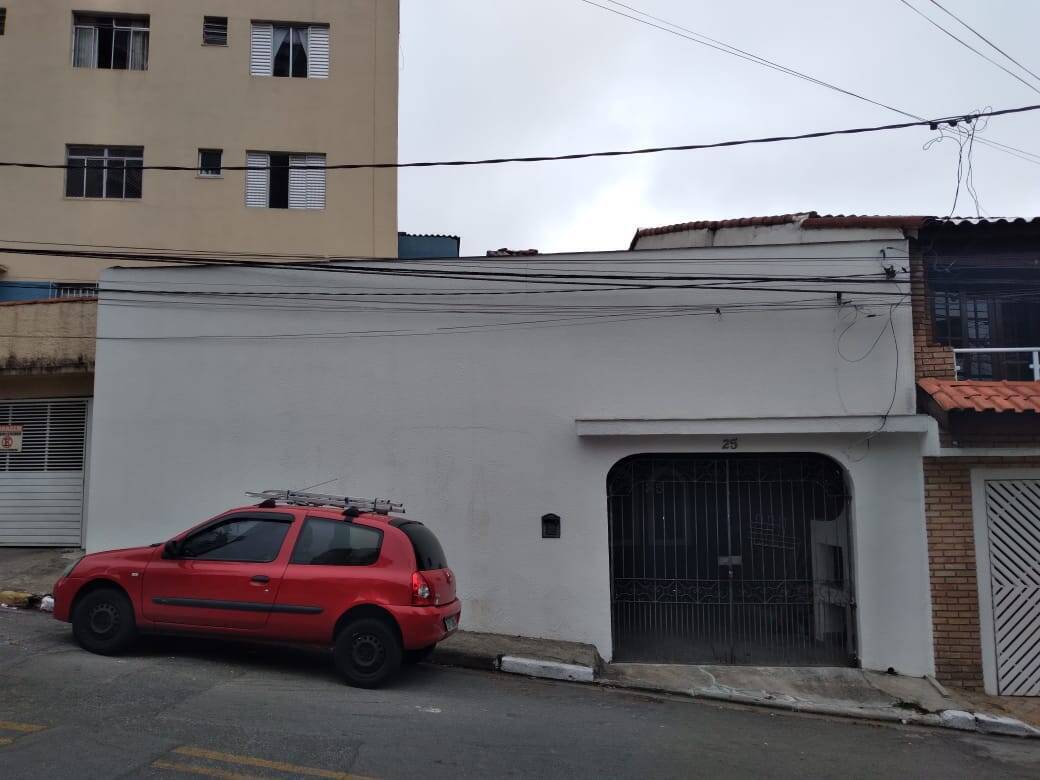 Sobrado à venda com 3 quartos, 178m² - Foto 9