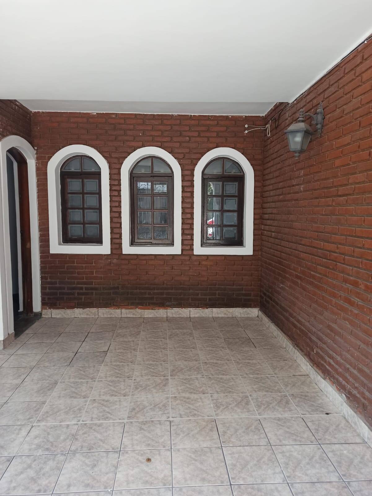 Sobrado à venda com 3 quartos, 178m² - Foto 10