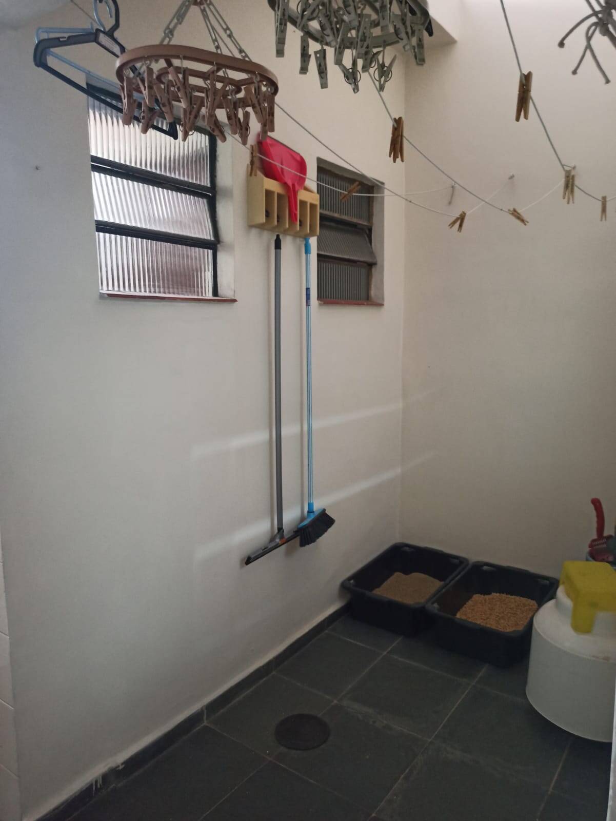 Sobrado à venda com 3 quartos, 178m² - Foto 15