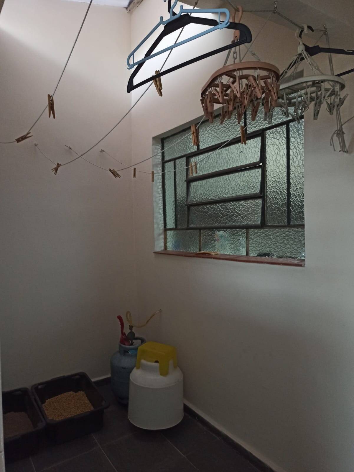 Sobrado à venda com 3 quartos, 178m² - Foto 13