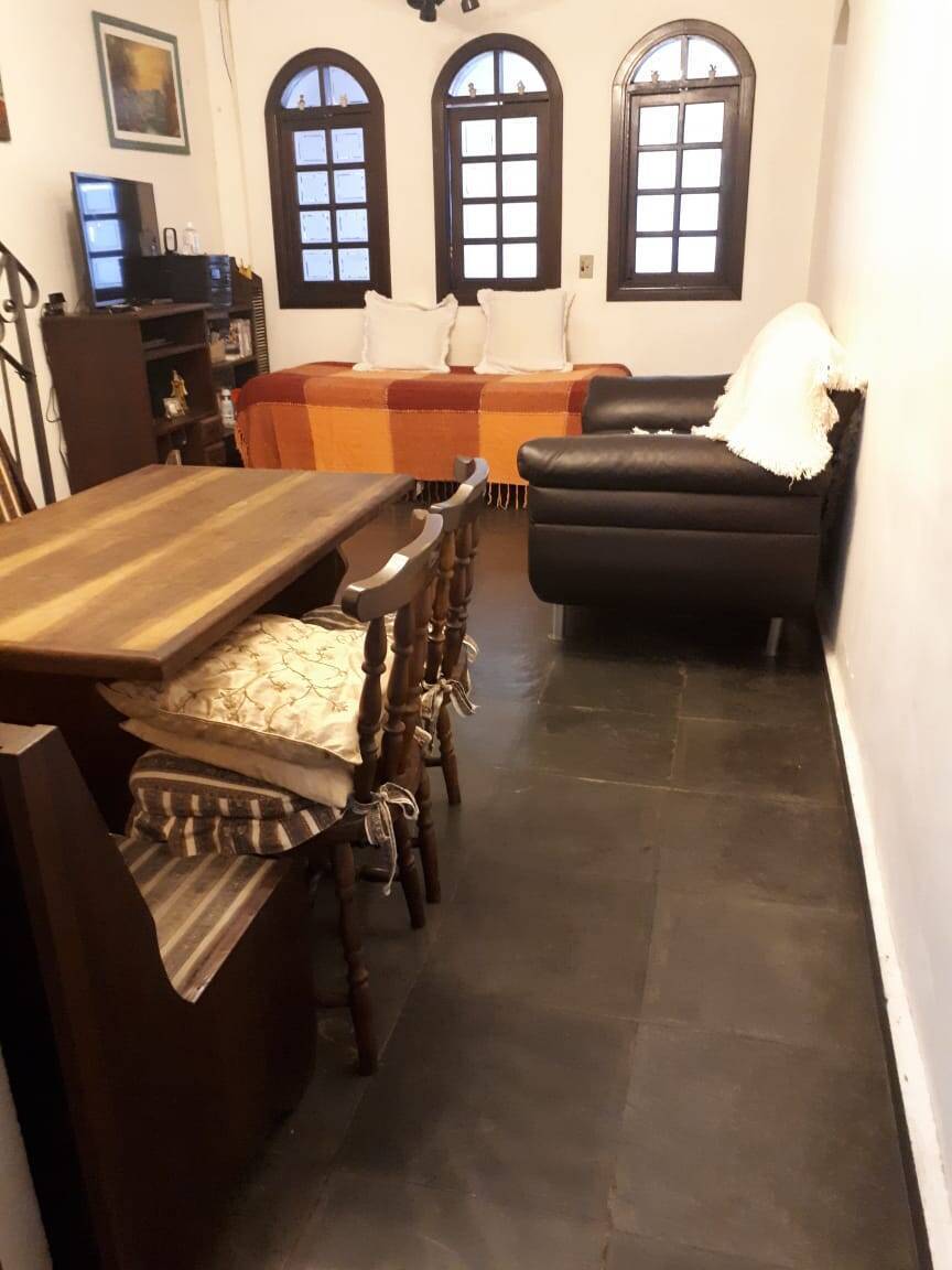 Sobrado à venda com 3 quartos, 178m² - Foto 17