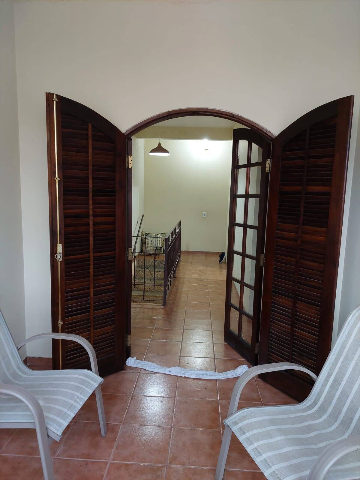 Sobrado à venda com 3 quartos - Foto 3