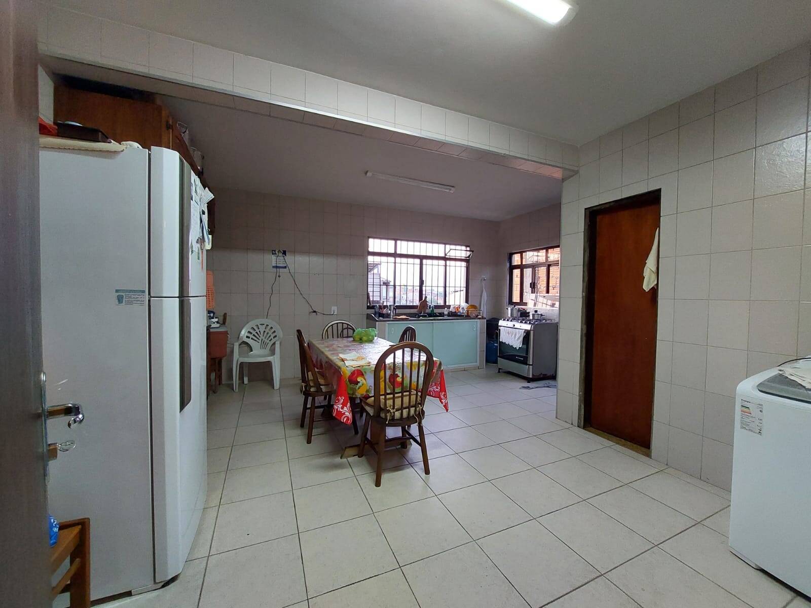 Sobrado à venda com 3 quartos - Foto 4