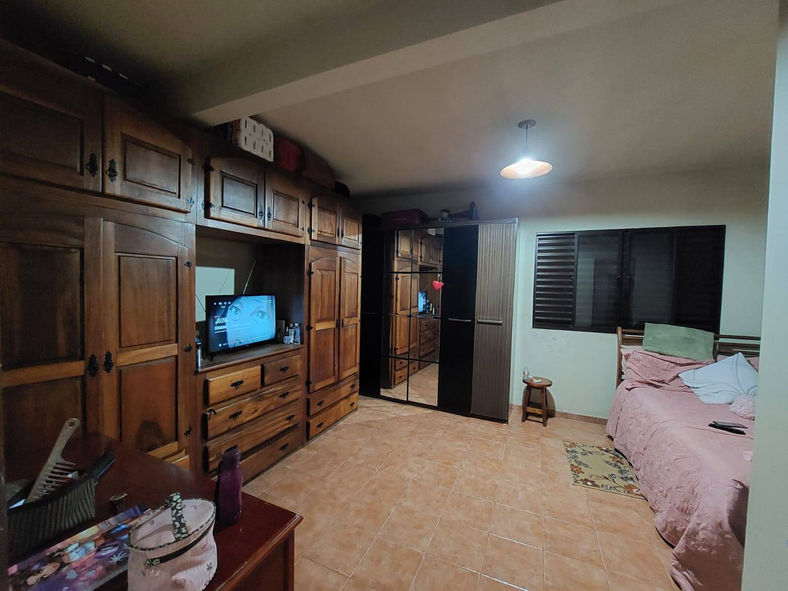 Sobrado à venda com 3 quartos - Foto 7