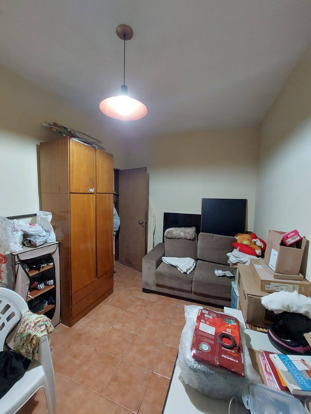 Sobrado à venda com 3 quartos - Foto 9