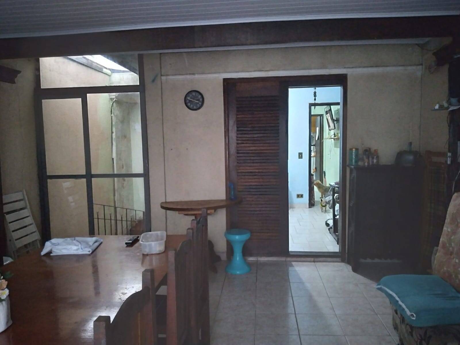 Casa à venda com 3 quartos - Foto 4