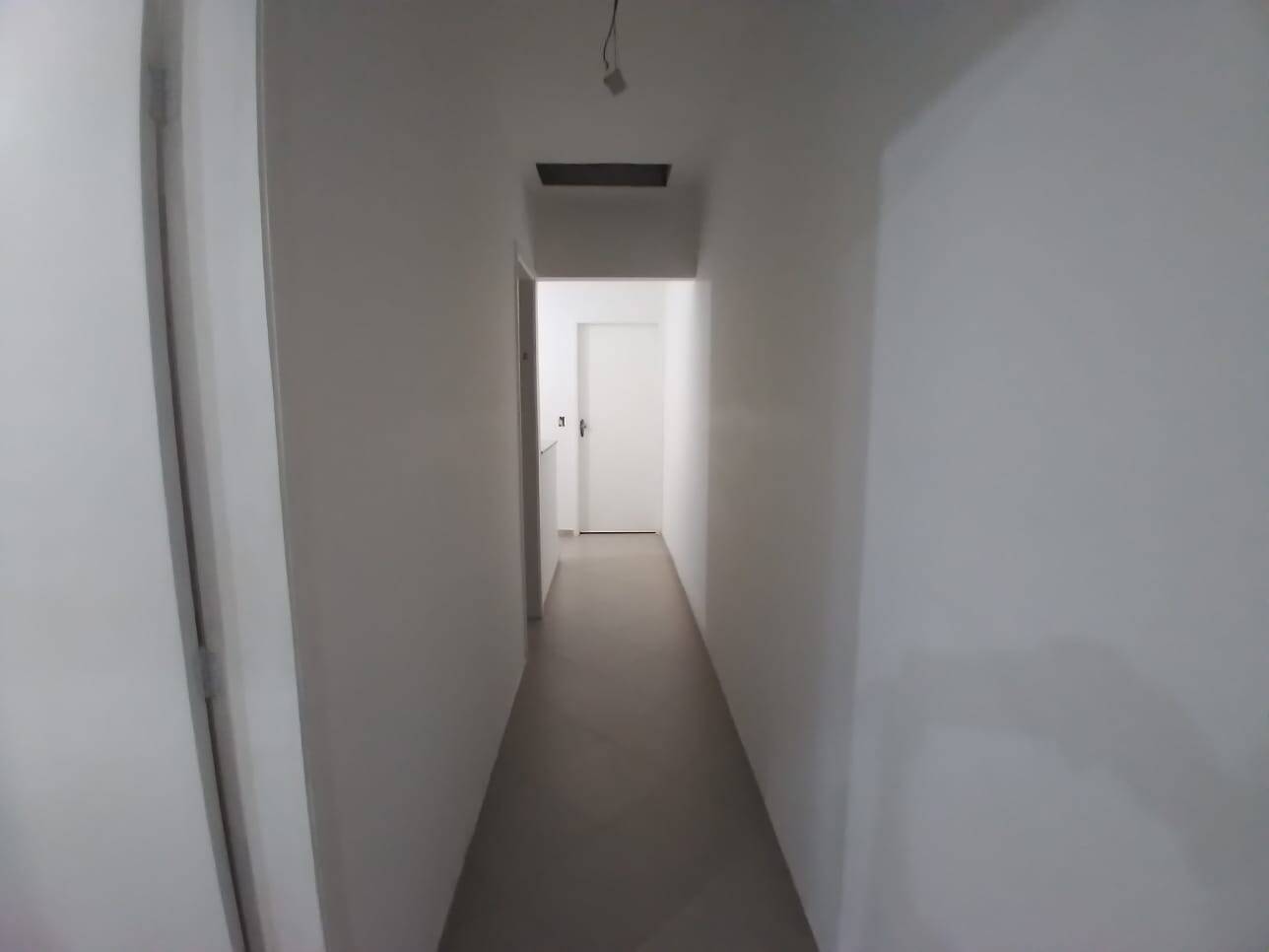 Sobrado à venda com 3 quartos, 225m² - Foto 2