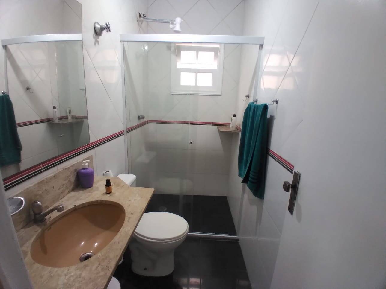 Sobrado à venda com 3 quartos, 225m² - Foto 5