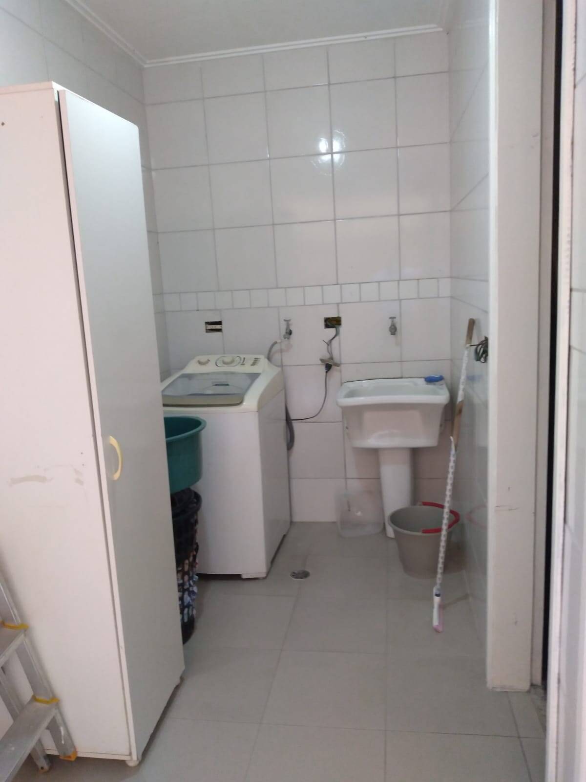 Sobrado à venda com 3 quartos, 225m² - Foto 8