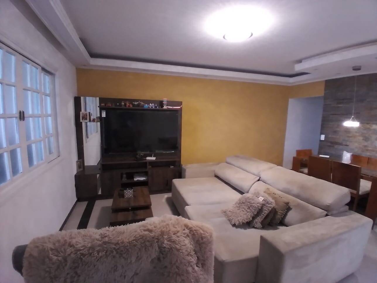 Sobrado à venda com 3 quartos, 225m² - Foto 7