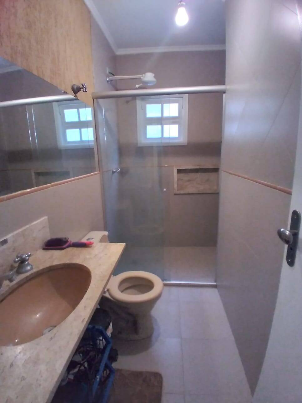 Sobrado à venda com 3 quartos, 225m² - Foto 12