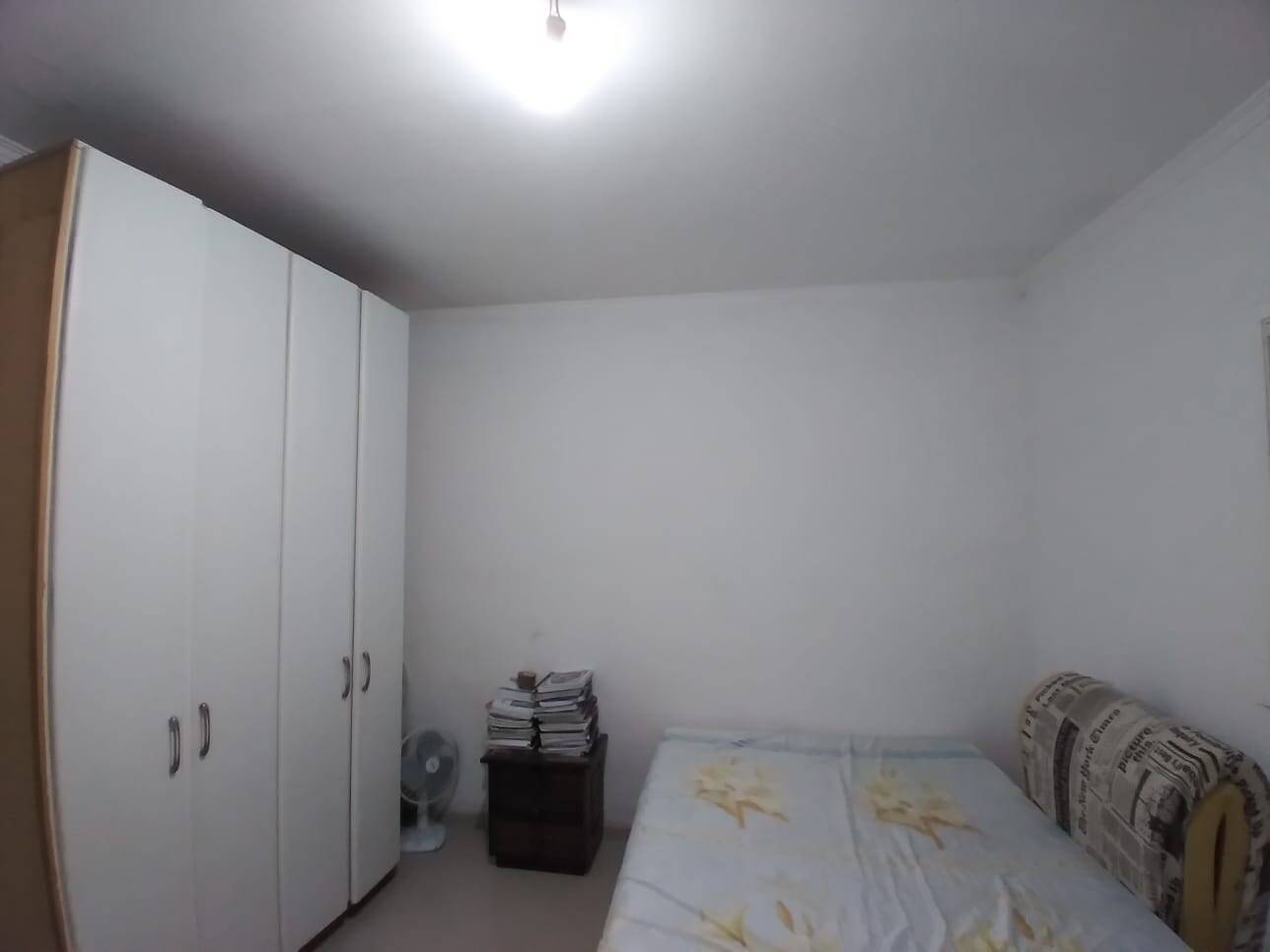 Sobrado à venda com 3 quartos, 225m² - Foto 15