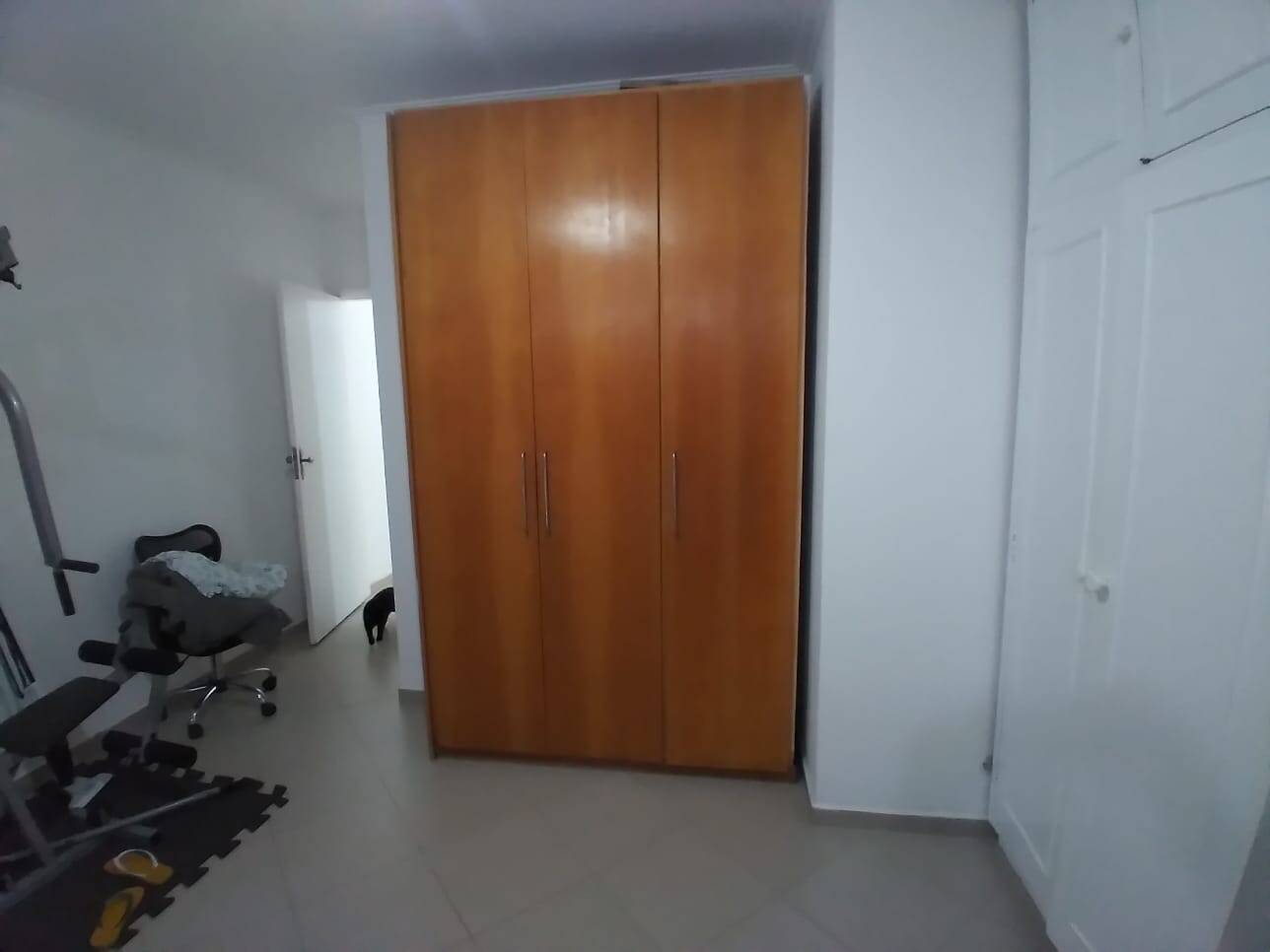 Sobrado à venda com 3 quartos, 225m² - Foto 21