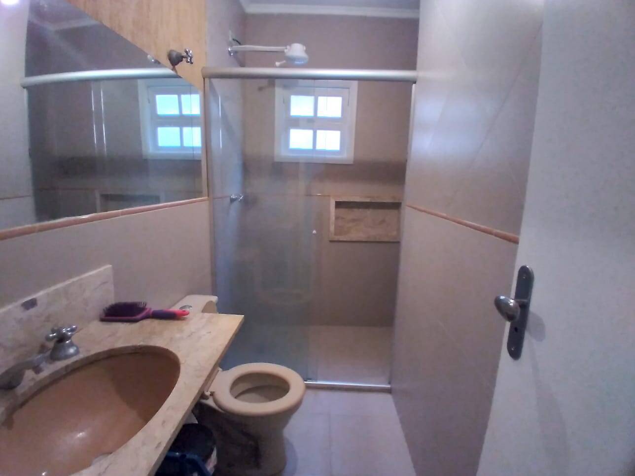 Sobrado à venda com 3 quartos, 225m² - Foto 23