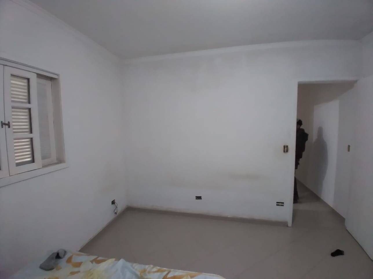 Sobrado à venda com 3 quartos, 225m² - Foto 27