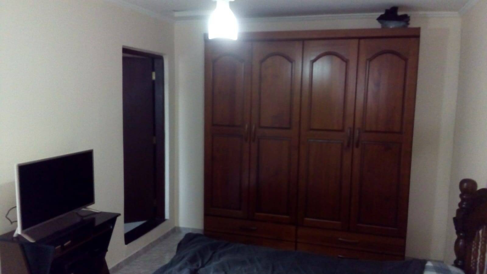 Sobrado à venda com 3 quartos, 150m² - Foto 2