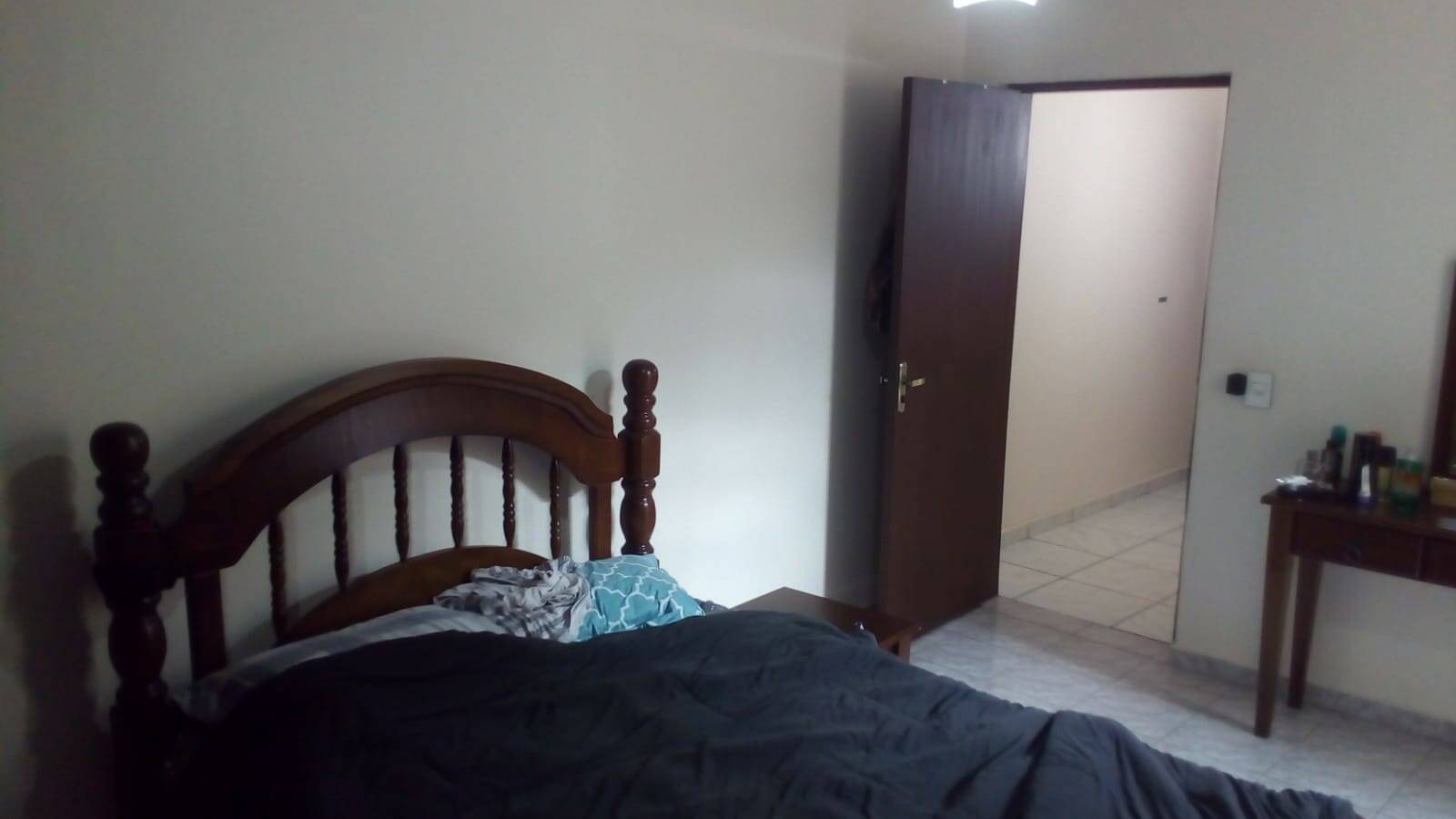 Sobrado à venda com 3 quartos, 150m² - Foto 3