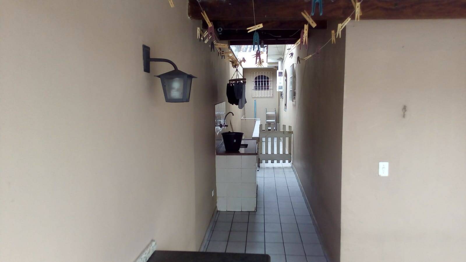 Sobrado à venda com 3 quartos, 150m² - Foto 4