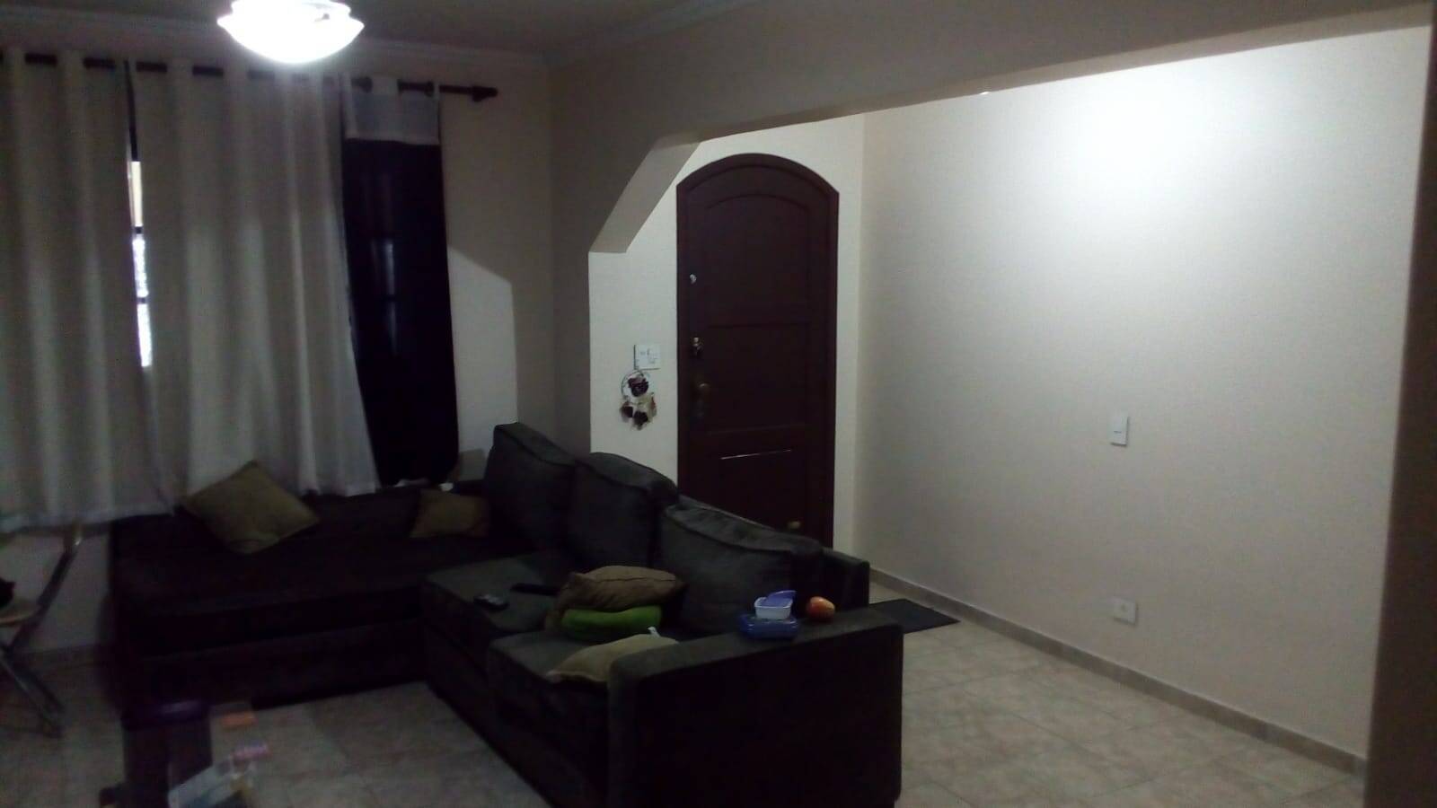 Sobrado à venda com 3 quartos, 150m² - Foto 5