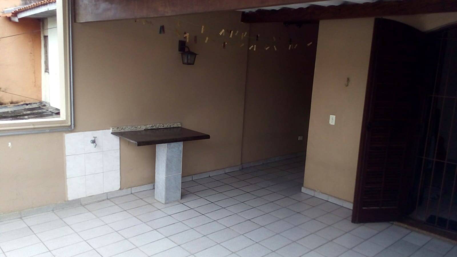 Sobrado à venda com 3 quartos, 150m² - Foto 8