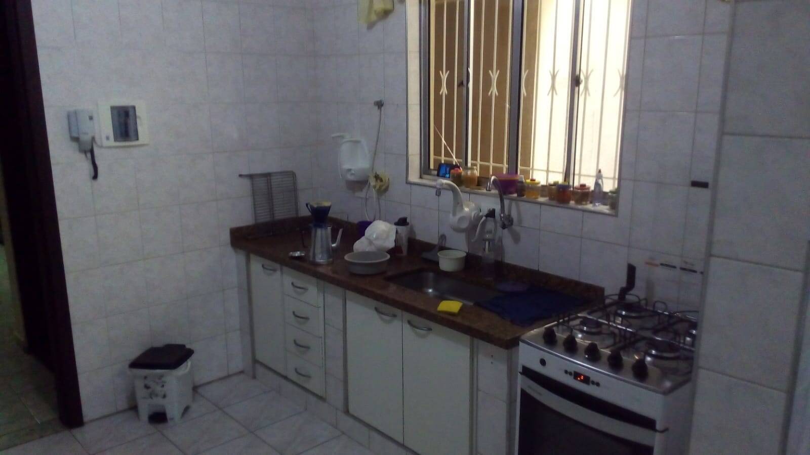 Sobrado à venda com 3 quartos, 150m² - Foto 14