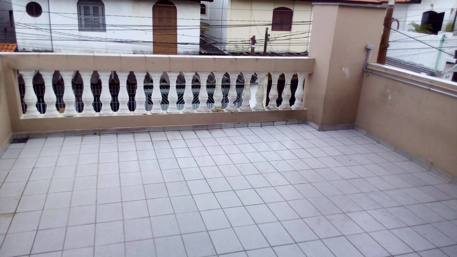 Sobrado à venda com 3 quartos, 150m² - Foto 16