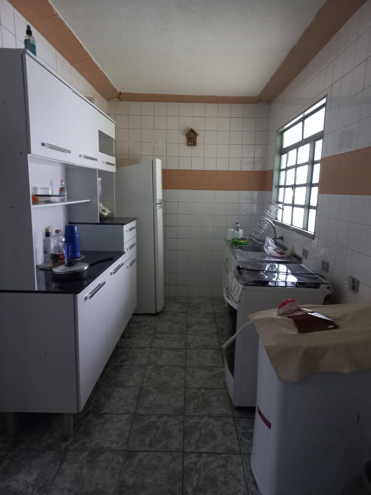 Casa à venda com 2 quartos, 1000m² - Foto 12